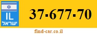 37-677-70
