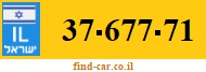 37-677-71