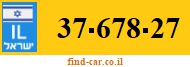37-678-27