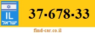37-678-33