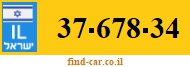 37-678-34