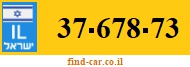 37-678-73
