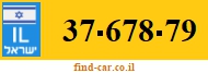 37-678-79