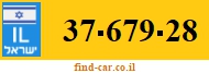 37-679-28