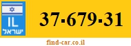 37-679-31