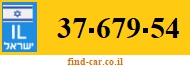 37-679-54