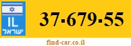 37-679-55