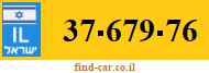 37-679-76