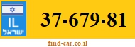 37-679-81