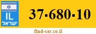 37-680-10
