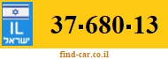 37-680-13