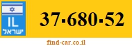 37-680-52