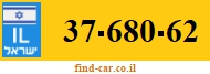 37-680-62
