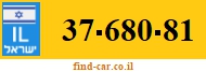 37-680-81