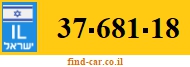 37-681-18