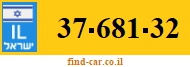 37-681-32
