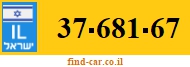 37-681-67