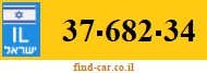 37-682-34