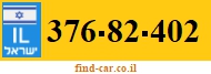 376-82-402