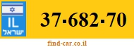 37-682-70