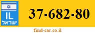 37-682-80