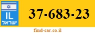 37-683-23