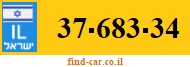 37-683-34