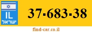 37-683-38