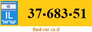 37-683-51