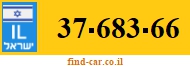 37-683-66