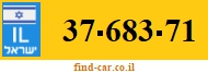 37-683-71