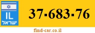37-683-76