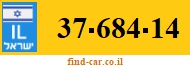 37-684-14