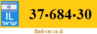 37-684-30