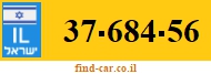 37-684-56