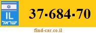 37-684-70