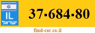 37-684-80