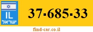 37-685-33