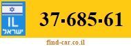 37-685-61