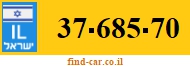 37-685-70