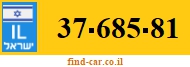 37-685-81