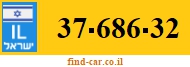 37-686-32