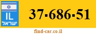 37-686-51