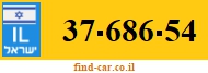 37-686-54