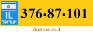 376-87-101