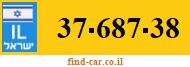 37-687-38