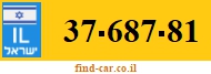 37-687-81