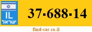 37-688-14