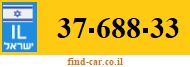 37-688-33
