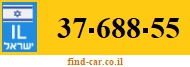 37-688-55